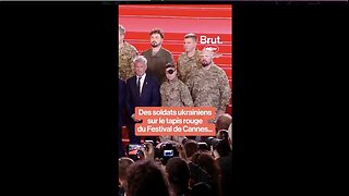 Jim LEVEILLEUR ★ Extraits dActu par Jim Leveilleur Hd 1080