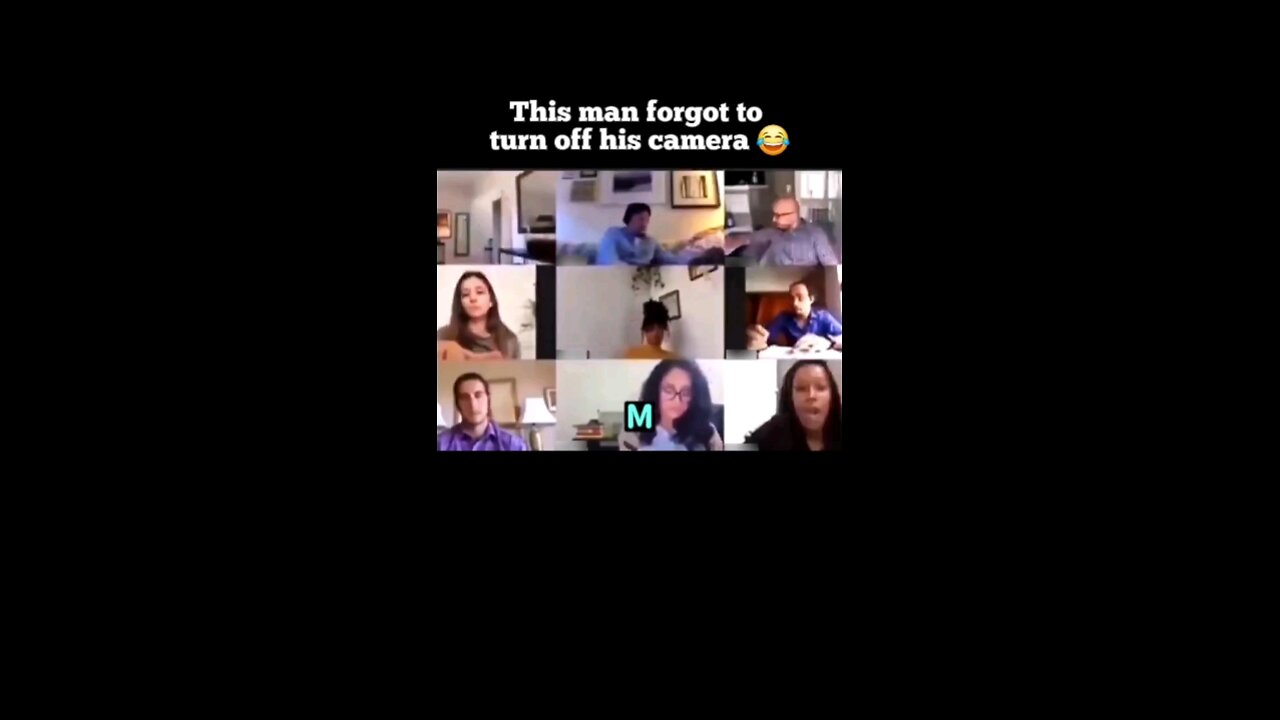 Savage AF