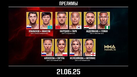 UFC Azerbaijan ! Khalil Rountree vs. Jamahal Hill ( Early Prelims ). Разбор и Прогноз .