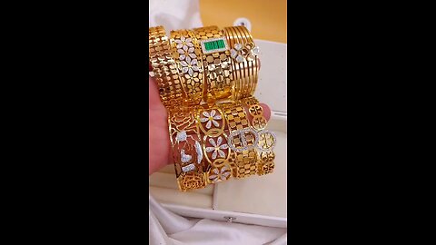 beautiful brand jewelry