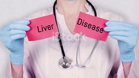 Fatty Liver Disease