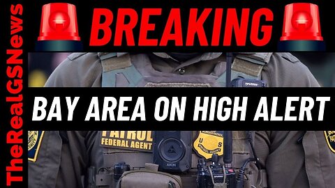 BREAKING NEWS!!! ⚠️ Something Big Is Coming To The West Coast Tomorrow!