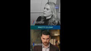 Drop Site News on Jeffrey Epstein’s connections to Illuminati Israel from the emails