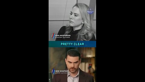 Drop Site News on Jeffrey Epstein’s connections to Illuminati Israel from the emails