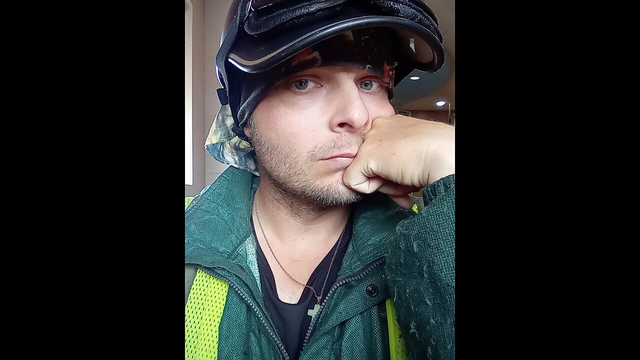 ET's Bike Tour 2025: Update