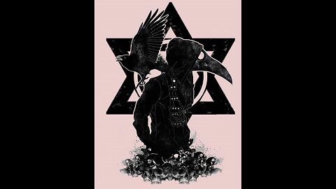 Judea Dominatio - Judeocratorship - Holocaustianity