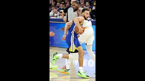 🎯 NBA’s Best Handles: Who’s Got the Sauce? 🧠🏀💨
			