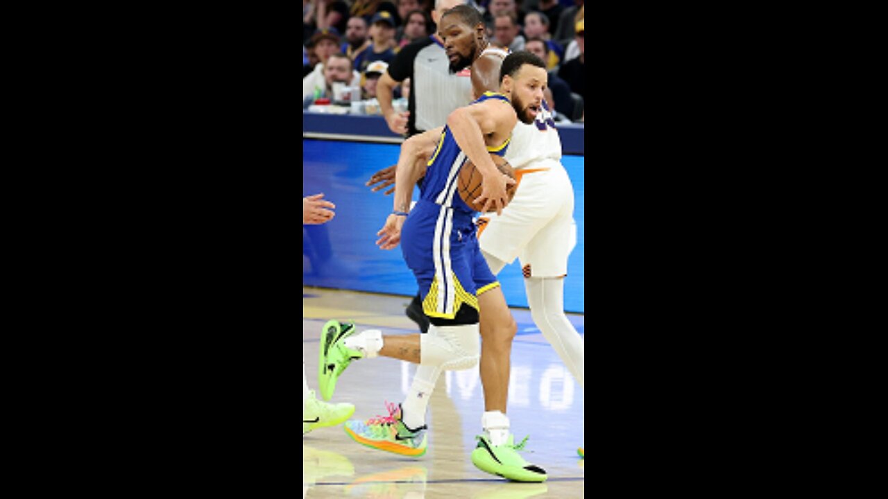 🎯 NBA’s Best Handles: Who’s Got the Sauce? 🧠🏀💨