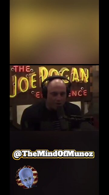 Nancy Pelosi and her husband have been getting away with this forever. Thats not going to change.