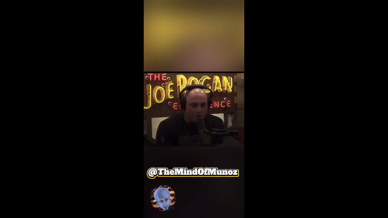 Nancy Pelosi and her husband have been getting away with this forever. Thats not going to change.