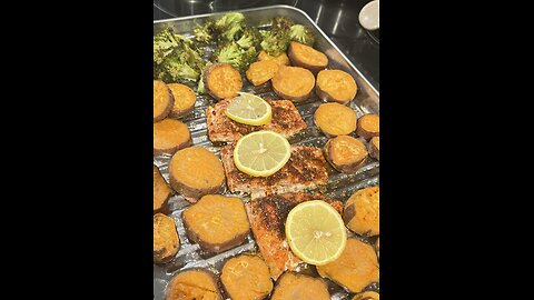 3 Easy Fish Recipes Ready in Under 20 Min.