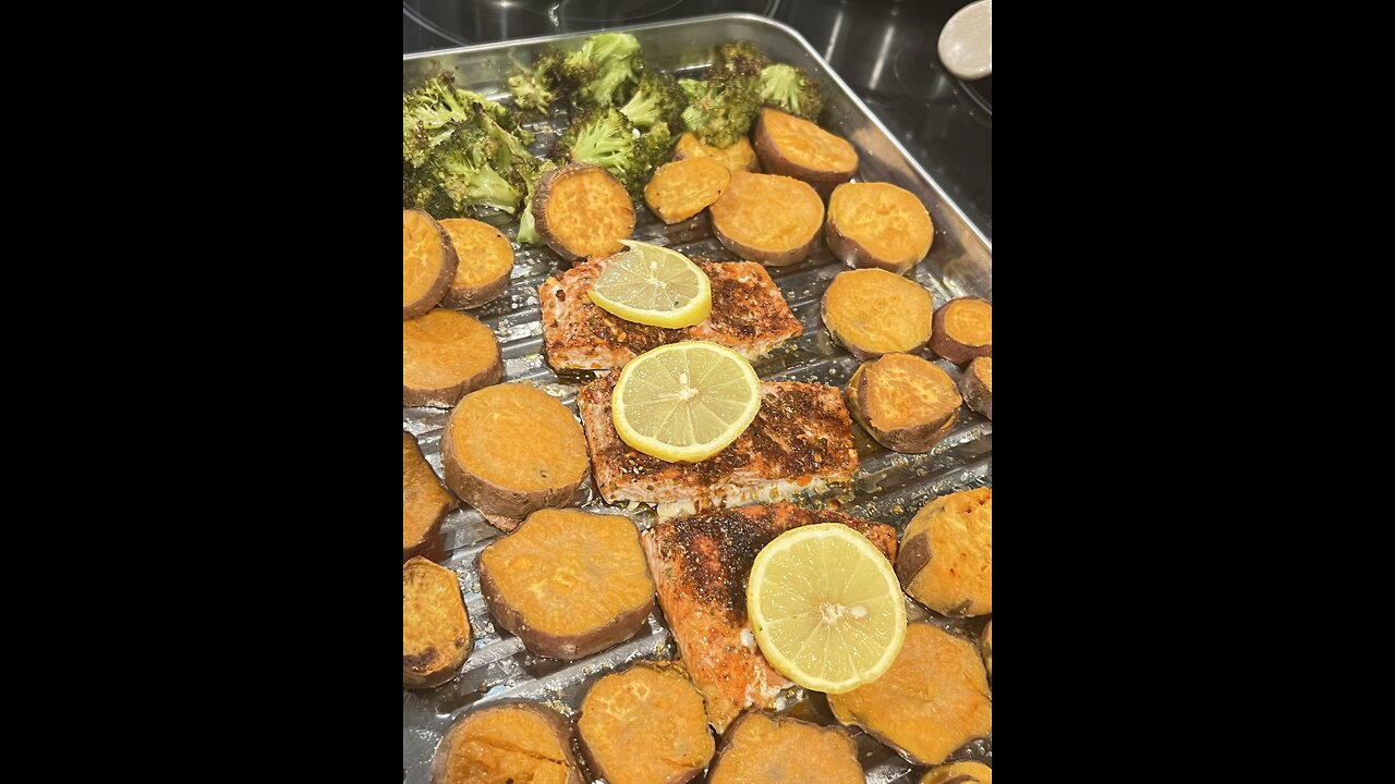 3 Easy Fish Recipes Ready in Under 20 Min.