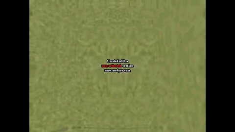 Preview 2 Stuff V719
