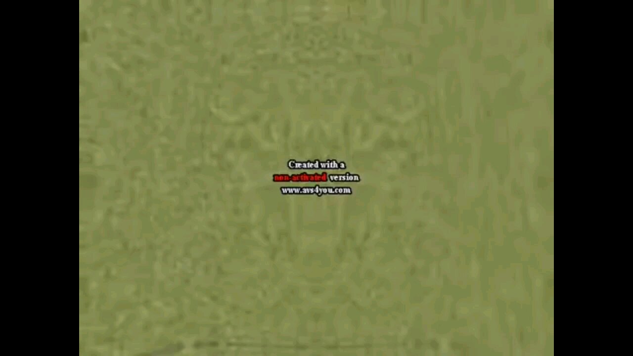 Preview 2 Stuff V719