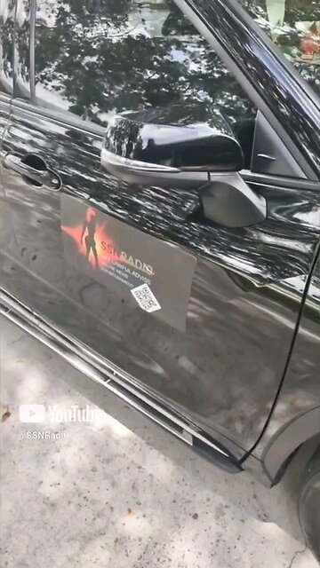 Mormons On Bikes With Mini Skirts 👹