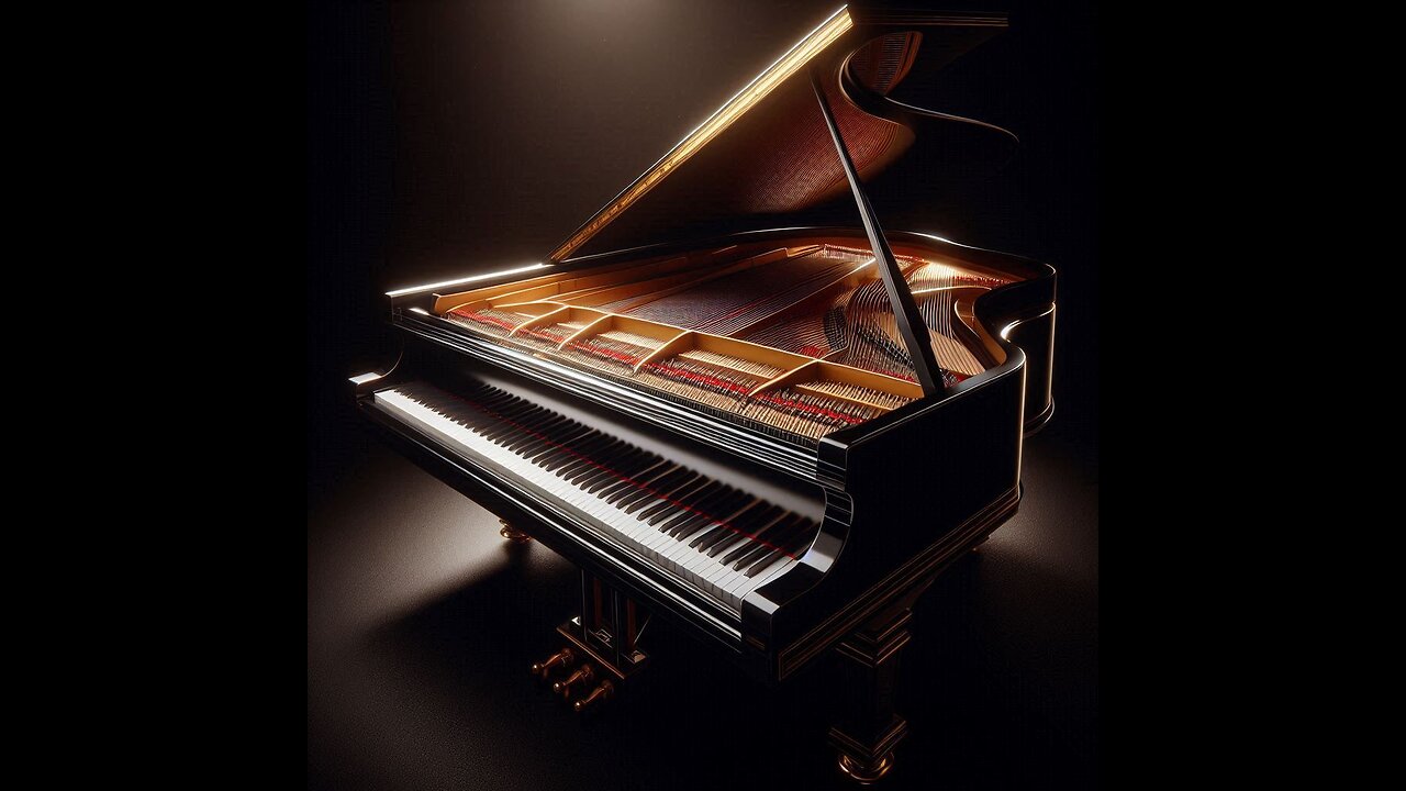 Fun Fact for Mar 19th 2025 Pt 2