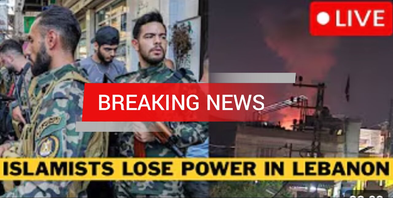 Very exciting hilarious News