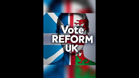 Reform UK