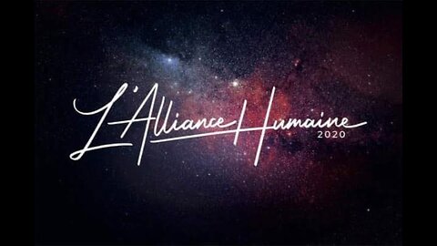 ANTOINE PRÉSENTE ***AH2020 LE 20H *** LE LIVE DU 11/11/2025 ***LE MONDE EN PANIQUE***