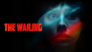 The Wailing | Horror Movie Trailer