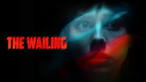 The Wailing | Horror Movie Trailer