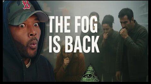 conspiracy theories that turned out to be true 🤯 - Dre_OG Reacts