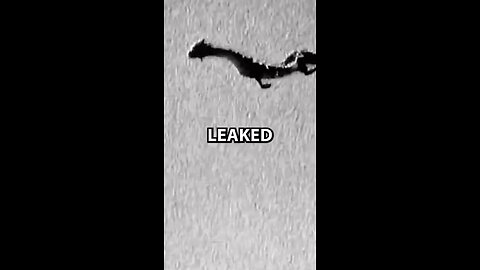 Conspiracies I believe