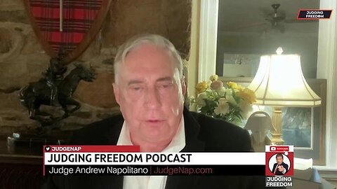 "Understanding Col. Douglas Macgregor's Insight into Putin's Patient Plans"