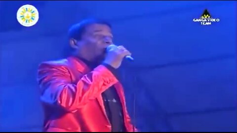 Nelum wile nelum nelana # නෙලුම්විලේ නෙලුම් නෙලන නෙලුම් කුමරියේ
