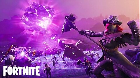 Victory Royale Moments! 🏆🎮🔥