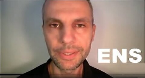 Long term ENS and lungs damage details - kidney damage Empty Nose Syndrome