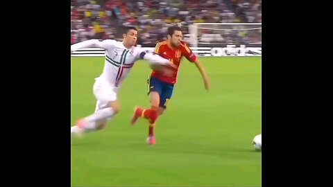 Ronaldo Best Goal In Football | Ronaldo Football Match Live | Ronaldo Goals