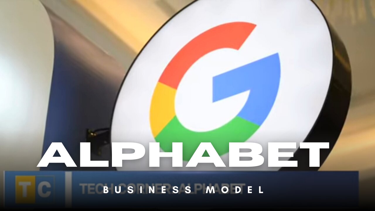 GOOGLE, CLOUD, YOUTUBE, WYMO, WIZ