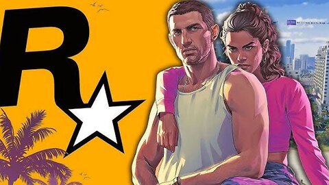 GTA 6 Release Delayed: Here’s the New Official Launch Date and the Reasons Behind the Postponement