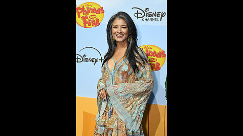 Cross kick Studio Films Kelly HU Moore Model 96