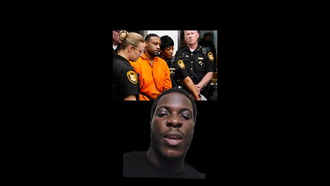 Rodney Hinton failed as a father