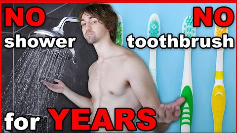 Hygiene Myths You Still Believe