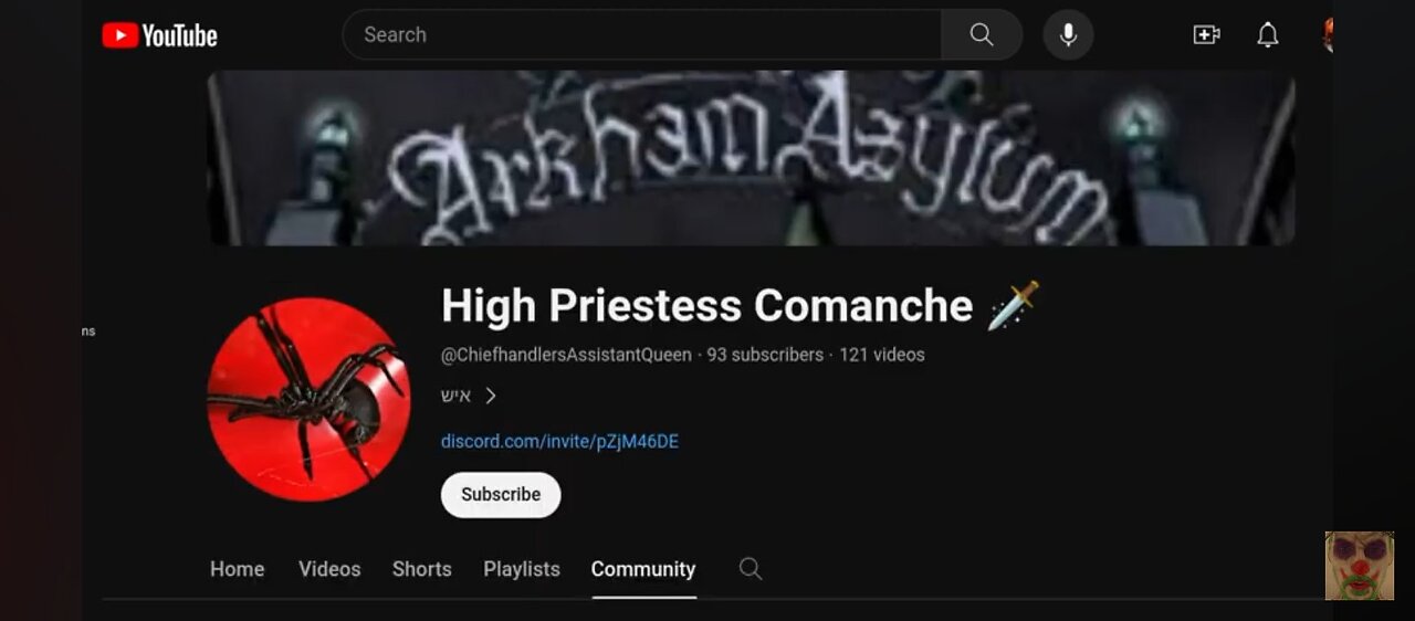 April 03, 2024 7:25 PM