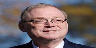 Hassett Trump's Tariff Rollbacks Will Help Fix Biden's Inflation