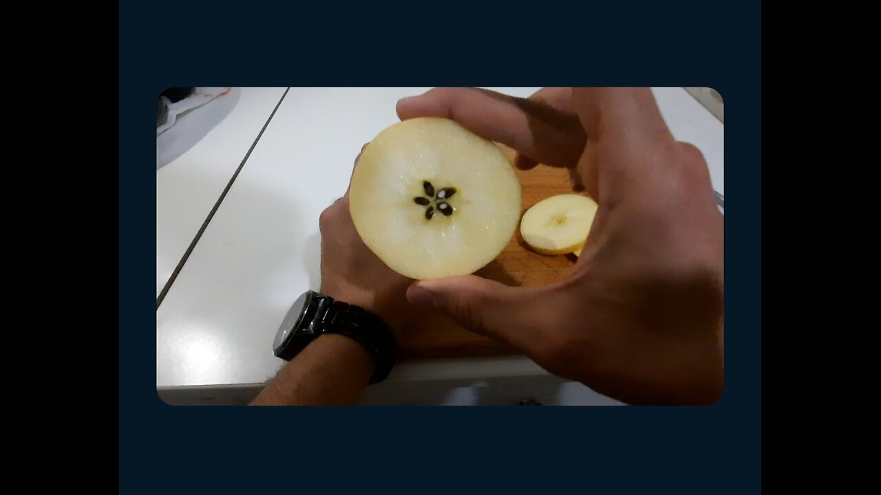 Apple 🍎 🍏 🍎 Android version 😂😍💯