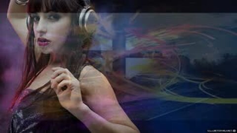 Adelaide ~ Strong and Brave (Official Video) Remix 5 Christcore PC