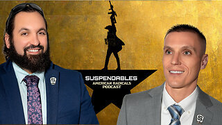 Ep. 278 | Saturday Grab Bag | 10:30 ET | LIVE