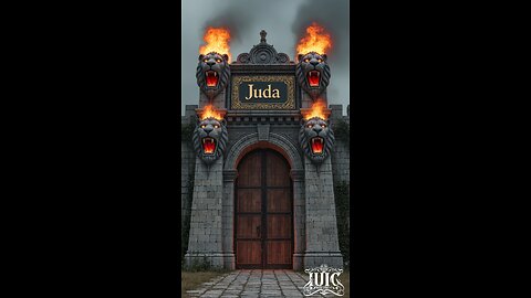 🚨Ta bèrdad ku esnan ku a Inventa e religion nan lo Goberna ku e 144.00Kiko Beibel ta Bisa realmente