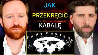 Sekrety ekspertów, jak przechytrzyć Amerykę w obliczu kryzysu finansowego – wywiad z Billem Armourem