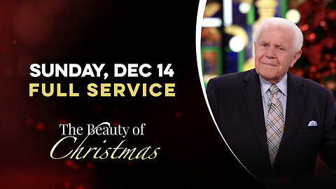 The Beauty of Christmas