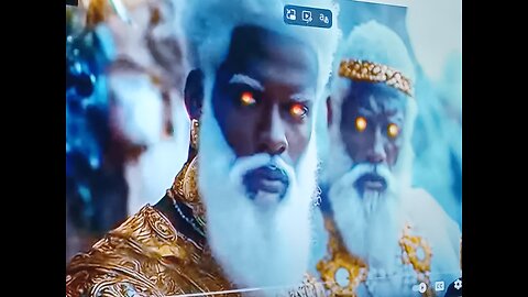 ALL PRAISES, GLORY, AND HONORS BELONG TO THE MOST HIGH GOD YAHAWAH BAHASHAM YAHAWASHI