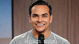 What are the BIBLICAL Secrets to Boosting Your Immune System?