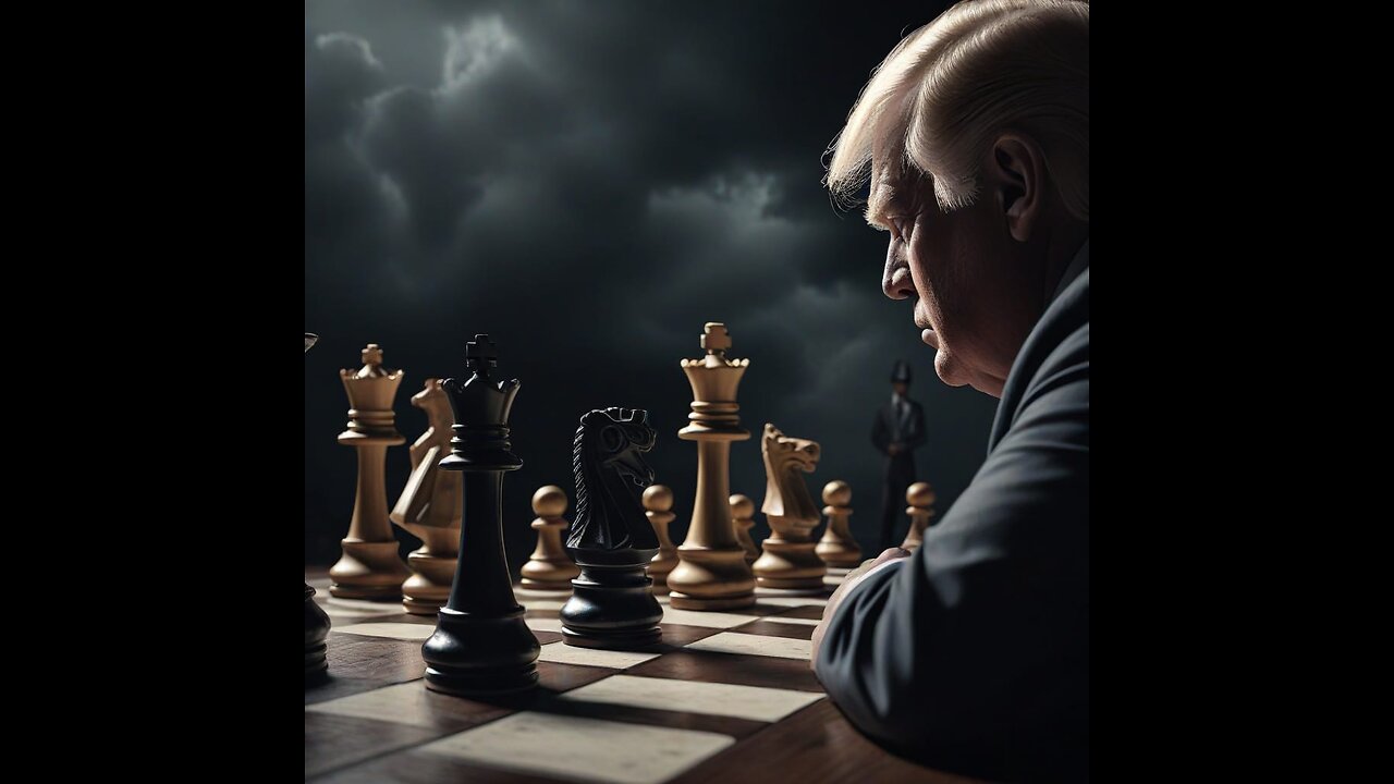 Tariffs Revisted