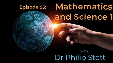 55 Science and Mathematics