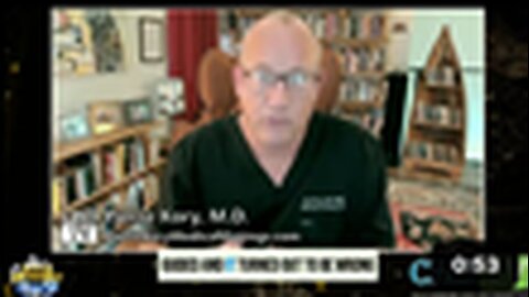"Breaking Down the Truth: Second Reported 'Measles Death' Unrelated to Measles"